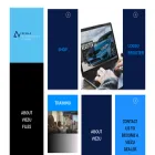 ai-remap.com