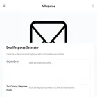 ai-responsegenerator.com