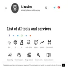 ai-review.com