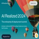 airealizedsummit.com