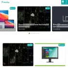 aireblog.com