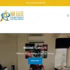 airelite.com.au