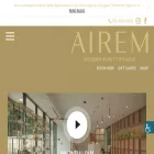 airem.com