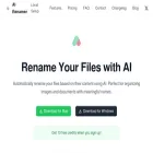 airenamer.app
