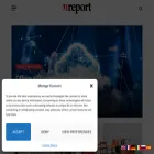 aireport.it