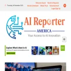 aireporteramerica.com