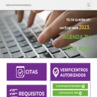 airepuromorelos.com.mx