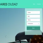 airesciudad.com