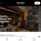 airescriollos.com.ar