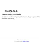 airespo.com