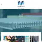 airfiltrationsolutions.co.uk