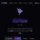 airflowscript.com