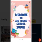 airforceschoolsulur.com