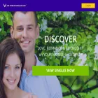airforcesingles.com