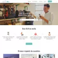 airfrov.com