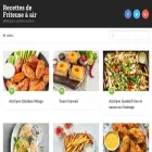 airfryer-tips.us