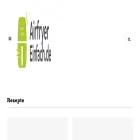 airfryereinfach.de