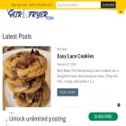 airfryerfish.com