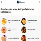 airfryerfritadeira.com.br
