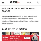 airfryermom.com