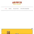airfryerrecipes.com