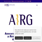 airg-france.fr