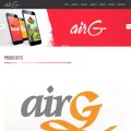 airg.ca