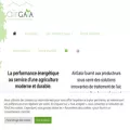 airgaia.fr