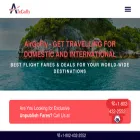 airgofly.com
