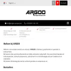 airgoo-europe.com