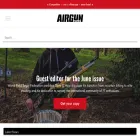 airgun-world.com