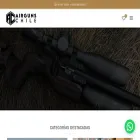airgunschile.cl