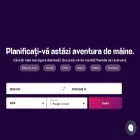 airhelp.md
