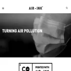 air-ink.com