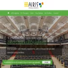 airisuk.com