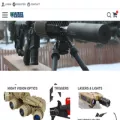 airixarmor.com
