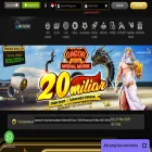 airjapon.com
