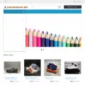 airjordan2u.com