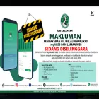 airkelantan.com.my