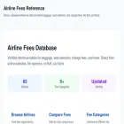 airline-fees.com
