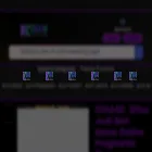 airlinecustomercare.com