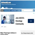 airlineshq.com