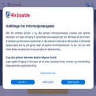 airliquide.no