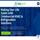 airlogix.co