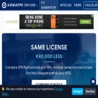 airmappr.com