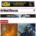 airmedandrescue.com