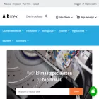 airmex.nl