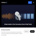 airmore.ai