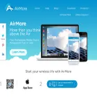 airmore.com