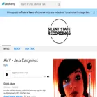 airmusik.bandcamp.com